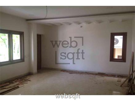 Apartment-flats for Sale in Hyderabad